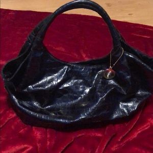 🔥🔥Large Gianni Bini purse